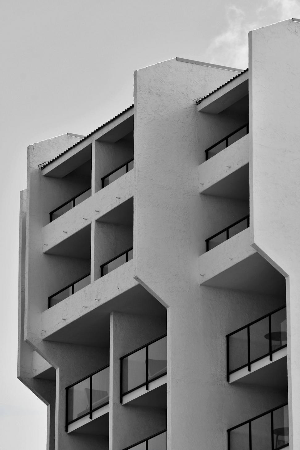King Street Development