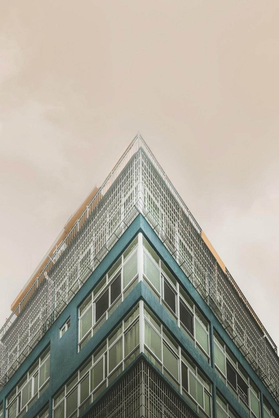 Queen West Retail