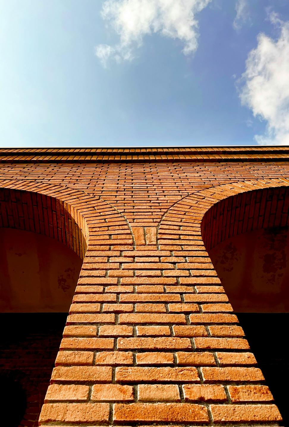 Victorian Row Restoration