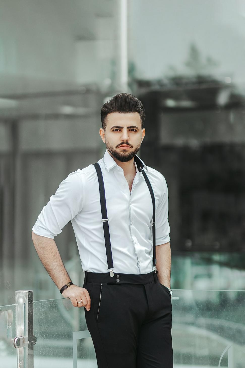 Raj Patel