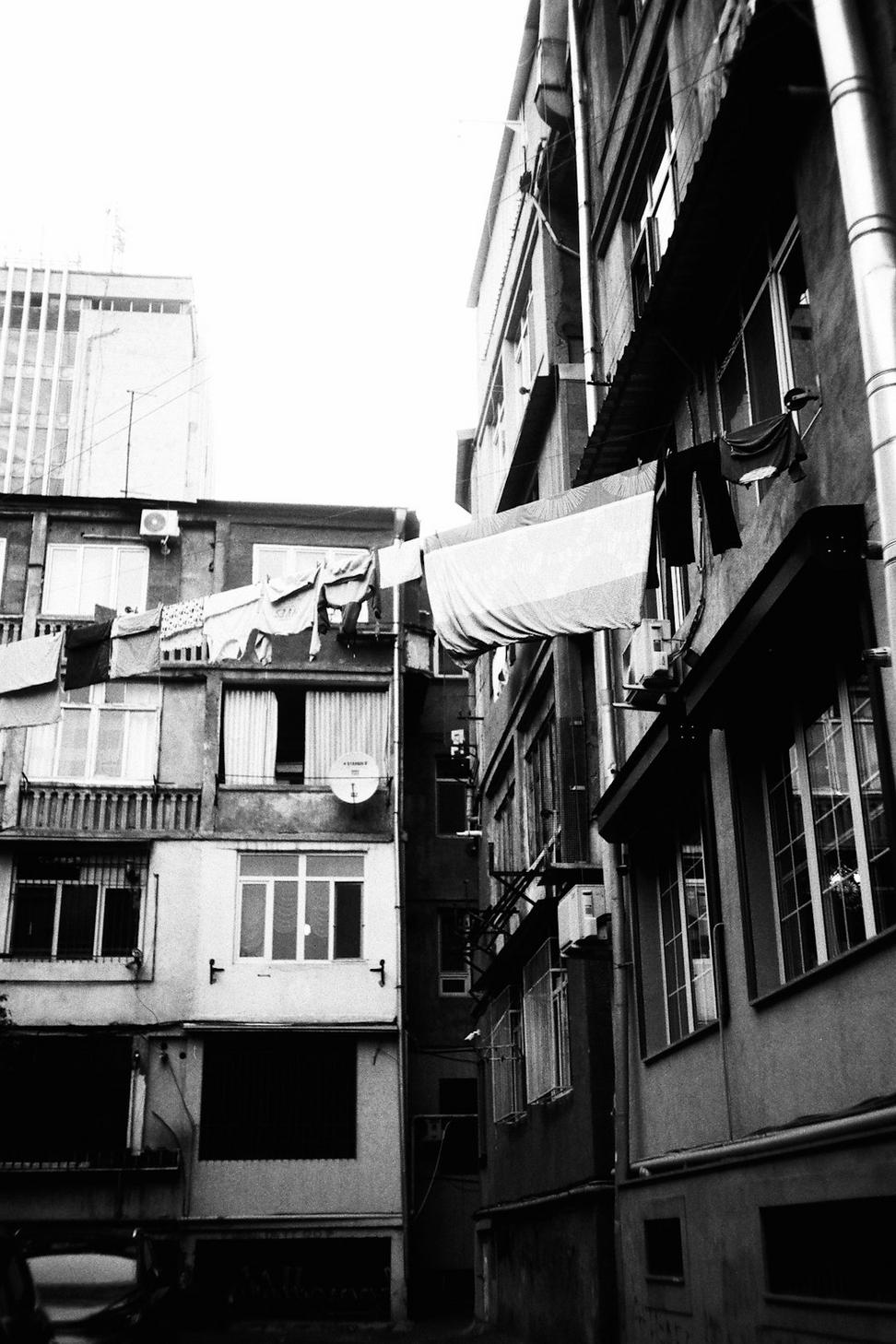 Junction Triangle Project